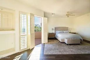 10894 E Hedgehog Pl, Scottsdale, AZ 85262 - Photo 14