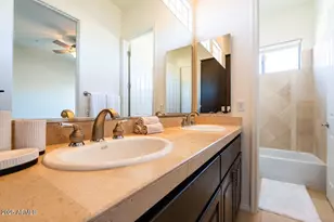 10894 E Hedgehog Pl, Scottsdale, AZ 85262 - Photo 26