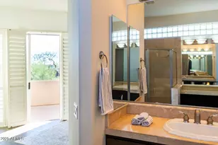 10894 E Hedgehog Pl, Scottsdale, AZ 85262 - Photo 16