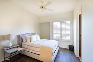 10894 E Hedgehog Pl, Scottsdale, AZ 85262 - Photo 30