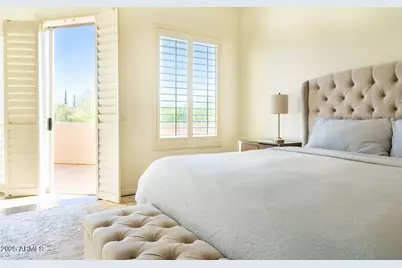 10894 E Hedgehog Place, Scottsdale, AZ 85262 - Photo 16