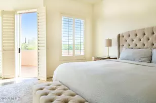 10894 E Hedgehog Pl, Scottsdale, AZ 85262 - Photo 16