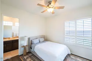 10894 E Hedgehog Pl, Scottsdale, AZ 85262 - Photo 28