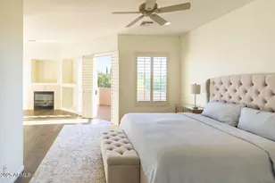 10894 E Hedgehog Pl, Scottsdale, AZ 85262 - Photo 14