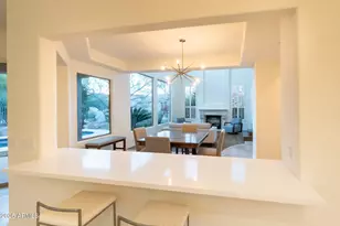 10894 E Hedgehog Pl, Scottsdale, AZ 85262 - Photo 12