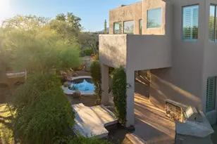 10894 E Hedgehog Pl, Scottsdale, AZ 85262 - Photo 24