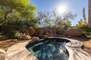 10894 E Hedgehog Pl, Scottsdale, AZ 85262 - Photo 6