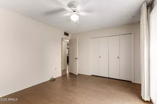 10754 W Cinnebar Ave, Sun City, AZ 85351 - Photo 14