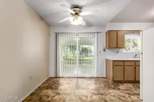 10754 W Cinnebar Ave, Sun City, AZ 85351 - Photo 8