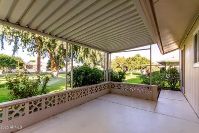 10754 W Cinnebar Avenue, Sun City, AZ 85351 - Photo 28