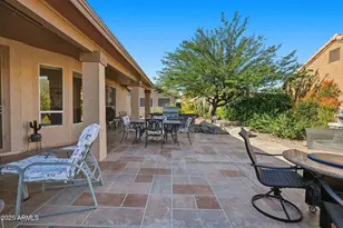 8060 E Birdie Ln, Gold Canyon, AZ 85118 - Photo 60