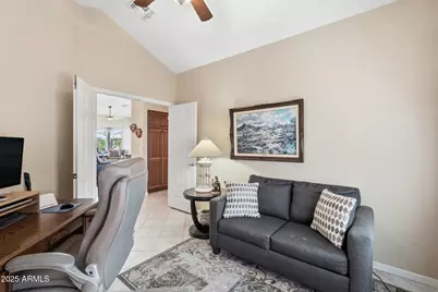 8060 E Birdie Lane, Gold Canyon, AZ 85118 - Photo 34