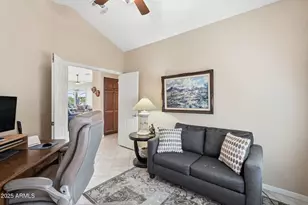 8060 E Birdie Ln, Gold Canyon, AZ 85118 - Photo 34