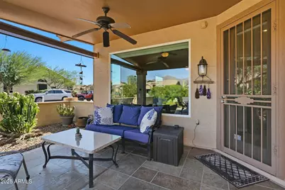 8060 E Birdie Lane, Gold Canyon, AZ 85118 - Photo 48