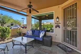 8060 E Birdie Ln, Gold Canyon, AZ 85118 - Photo 48