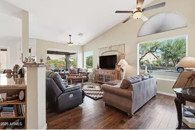 8060 E Birdie Lane, Gold Canyon, AZ 85118 - Photo 20