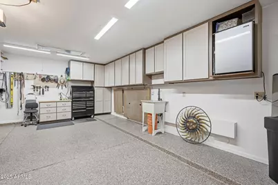 8060 E Birdie Lane, Gold Canyon, AZ 85118 - Photo 8