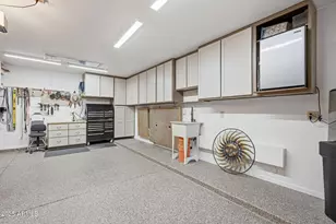 8060 E Birdie Ln, Gold Canyon, AZ 85118 - Photo 8