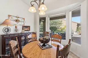 8060 E Birdie Ln, Gold Canyon, AZ 85118 - Photo 32