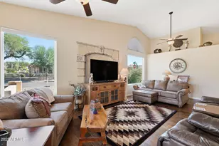 8060 E Birdie Ln, Gold Canyon, AZ 85118 - Photo 24