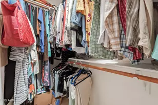 8060 E Birdie Ln, Gold Canyon, AZ 85118 - Photo 42