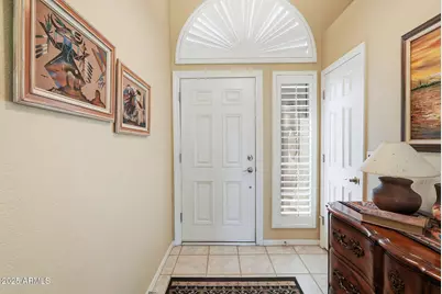 8060 E Birdie Lane, Gold Canyon, AZ 85118 - Photo 18