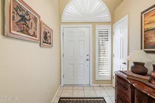 8060 E Birdie Ln, Gold Canyon, AZ 85118 - Photo 18