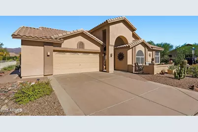 8060 E Birdie Lane, Gold Canyon, AZ 85118 - Photo 12