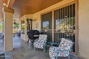 8060 E Birdie Ln, Gold Canyon, AZ 85118 - Photo 54