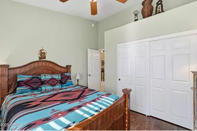 8060 E Birdie Lane, Gold Canyon, AZ 85118 - Photo 36