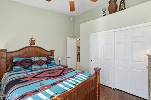 8060 E Birdie Ln, Gold Canyon, AZ 85118 - Photo 36