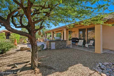 8060 E Birdie Lane, Gold Canyon, AZ 85118 - Photo 58