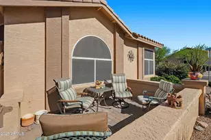 8060 E Birdie Ln, Gold Canyon, AZ 85118 - Photo 6