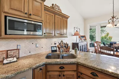 8060 E Birdie Lane, Gold Canyon, AZ 85118 - Photo 30
