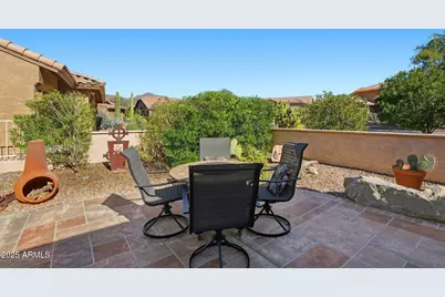 8060 E Birdie Lane, Gold Canyon, AZ 85118 - Photo 50