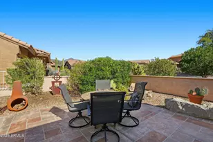 8060 E Birdie Ln, Gold Canyon, AZ 85118 - Photo 50