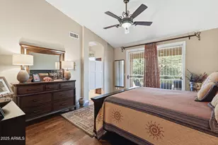 8060 E Birdie Ln, Gold Canyon, AZ 85118 - Photo 4