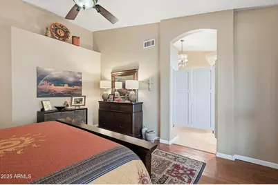 8060 E Birdie Lane, Gold Canyon, AZ 85118 - Photo 40