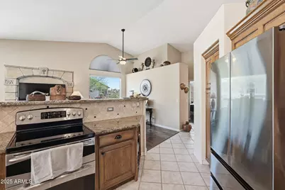 8060 E Birdie Lane, Gold Canyon, AZ 85118 - Photo 28