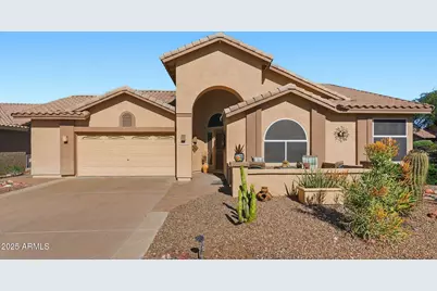 8060 E Birdie Lane, Gold Canyon, AZ 85118 - Photo 14
