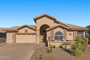 8060 E Birdie Ln, Gold Canyon, AZ 85118 - Photo 14