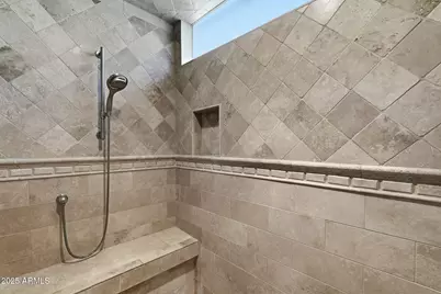 8060 E Birdie Lane, Gold Canyon, AZ 85118 - Photo 44