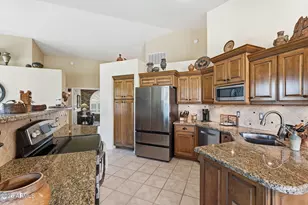 8060 E Birdie Ln, Gold Canyon, AZ 85118 - Photo 2