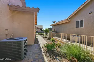 8060 E Birdie Ln, Gold Canyon, AZ 85118 - Photo 56