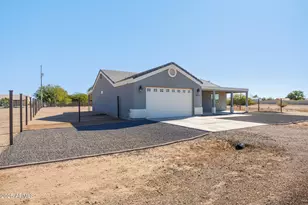 4015 N Kioha Dr, Eloy, AZ 85131 - Photo 4