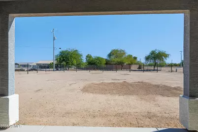 4015 N Kioha Drive, Eloy, AZ 85131 - Photo 28