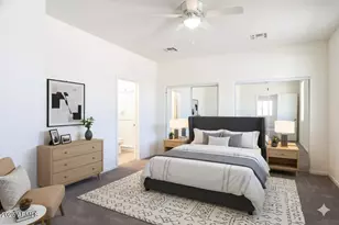 4015 N Kioha Dr, Eloy, AZ 85131 - Photo 14