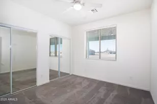 4015 N Kioha Dr, Eloy, AZ 85131 - Photo 22