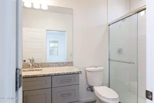 4015 N Kioha Dr, Eloy, AZ 85131 - Photo 18