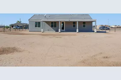 4015 N Kioha Drive, Eloy, AZ 85131 - Photo 30